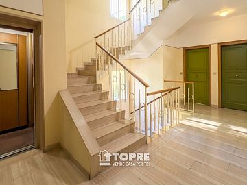 Appartamento in vendita a Chieti (CH)  foto 6