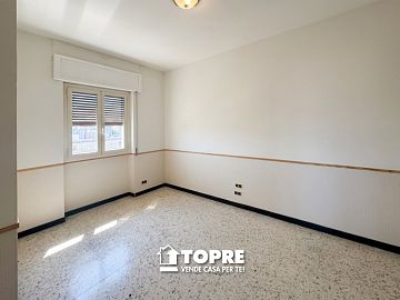 Appartamento in vendita a Chieti (CH) Via Milano foto 9