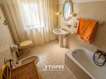 Appartamento in vendita a Chieti (CH)  foto 29