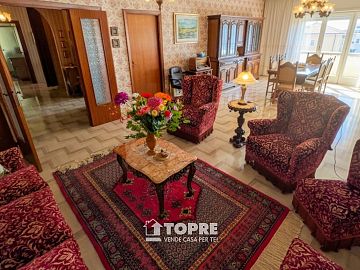 Appartamento in vendita a Chieti (CH)  foto 10