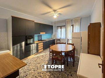 Appartamento in vendita a Chieti (CH) Via Saponari foto 3