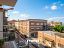 Appartamento in vendita a Chieti (CH) Via D'Aragona foto 7