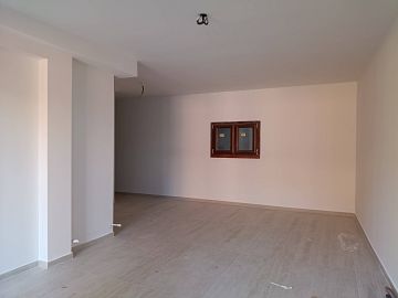 Appartamento in vendita a Bucchianico (CH)  foto 11