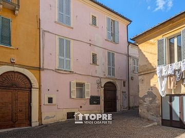 Appartamento in vendita a Chieti (CH)  foto 3
