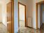 Casa indipendente in vendita a Chieti (CH) Strada Colle Marconi foto 22