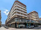 Vendita Appartamento in V a Pescara