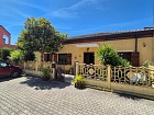 Vendita Casa indipendente in V a Chieti