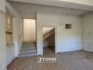 Casa indipendente in vendita a Chieti (CH) Via Ugo Agostini foto 17