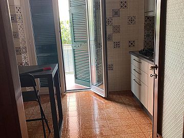 Appartamento in affitto a Sestri Levante (GE) Via Lazio foto 6