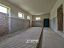 Casa indipendente in vendita a Chieti (CH) Via Ugo Agostini foto 15