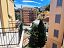 Appartamento in affitto a Chieti (CH) via madonna degli angeli foto 5
