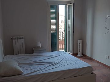 Appartamento in vendita a Chieti (CH) via sopportico educandato foto 4