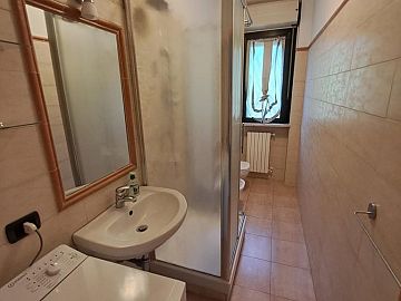 Appartamento in affitto a Chieti (CH) via verdi foto 18