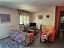 Casa indipendente in vendita a Chieti (CH) via penne foto 6