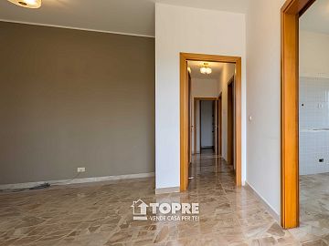 Casa indipendente in vendita a Chieti (CH) Strada Colle Marconi foto 10