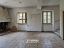 Casa indipendente in vendita a Chieti (CH) Via Ugo Agostini foto 10