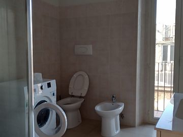 Appartamento in vendita a Chieti (CH) via sopportico educandato foto 5
