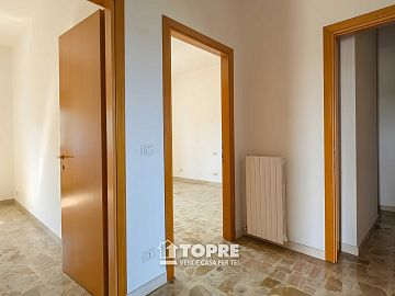Casa indipendente in vendita a Chieti (CH) Strada Colle Marconi foto 22