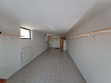 Appartamento in affitto a Chieti (CH) via verdi foto 20