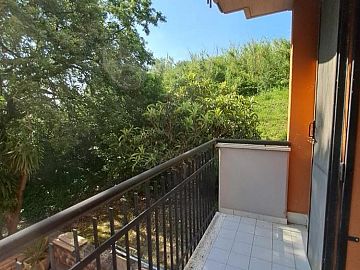 Appartamento in affitto a Chieti (CH) via verdi foto 14