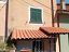 Appartamento in vendita a Varese Ligure (SP) Via Grecino 12 foto 13
