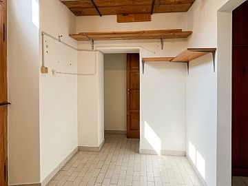 Garage in vendita a Chieti (CH) Via Madonna degli Angeli foto 3