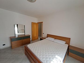 Appartamento in affitto a Chieti (CH) via verdi foto 13