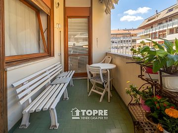 Appartamento in vendita a Pescara (PE)  foto 10