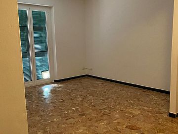 Appartamento in affitto a Sestri Levante (GE) Via Lazio foto 5