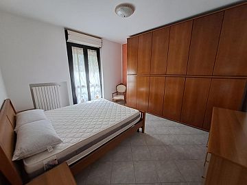 Appartamento in affitto a Chieti (CH) via verdi foto 12