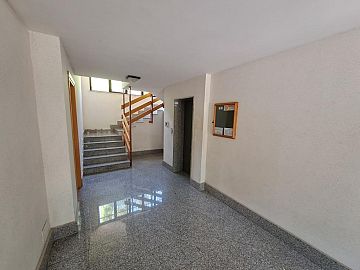 Appartamento in affitto a Chieti (CH) via verdi foto 2