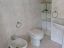 Appartamento in vendita a Varese Ligure (SP) Via Grecino 12 foto 8