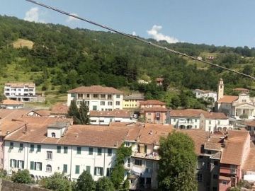 Appartamento in vendita a Varese Ligure (SP) Via Grecino 12 foto 15