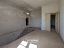 Casa indipendente in vendita a Chieti (CH) Via Ugo Agostini foto 19