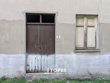 Casa indipendente in vendita a Chieti (CH) Via Ugo Agostini foto 11