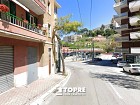 Vendita Garage in V a Chieti