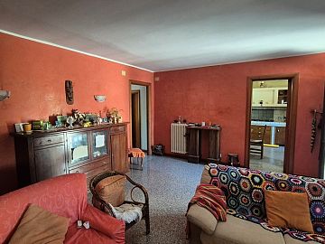 Casa indipendente in vendita a Chieti (CH) via penne foto 7