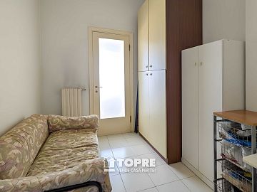 Appartamento in vendita a Pescara (PE)  foto 14