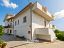 Casa indipendente in vendita a Chieti (CH) Strada Colle Marconi foto 3