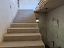 Casa indipendente in vendita a Chieti (CH) Via Ugo Agostini foto 18