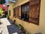 Casa indipendente in vendita a Chieti (CH) via penne foto 3