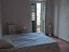 Appartamento in vendita a Chieti (CH) via sopportico educandato foto 4