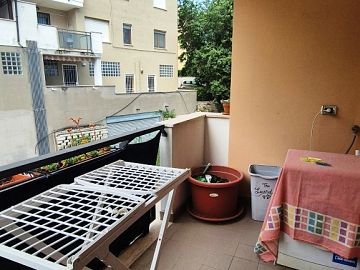 Appartamento in vendita a Chieti (CH) via dei lucani foto 17