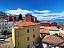 Appartamento in affitto a Chieti (CH) via madonna degli angeli foto 6