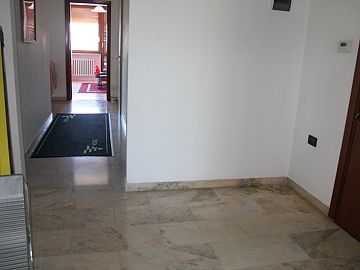 Appartamento in vendita a San Giovanni Teatino (CH) Via Amendola foto 8
