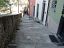 Appartamento in vendita a Varese Ligure (SP) Via Grecino 12 foto 7