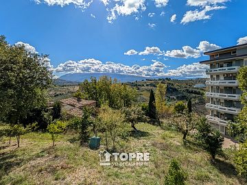Casa indipendente in vendita a Chieti (CH) Via Ugo Agostini foto 27