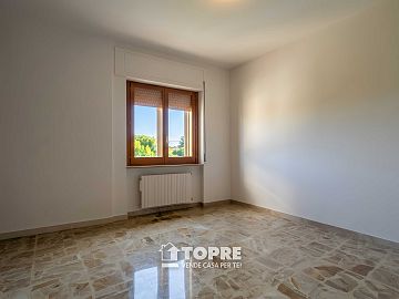 Casa indipendente in vendita a Chieti (CH) Strada Colle Marconi foto 23