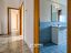 Casa indipendente in vendita a Chieti (CH) Strada Colle Marconi foto 17