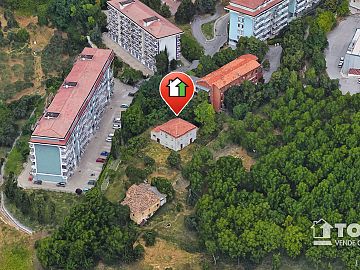 Casa indipendente in vendita a Chieti (CH) Via Ugo Agostini foto 3